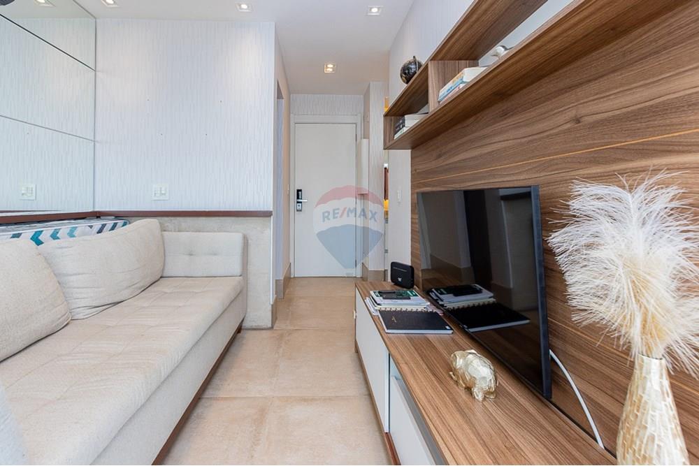 Residential - Stanovanje - Sao Paulo , Sao Paulo - BR - Remax Ville-5.jpg - 601241033-106