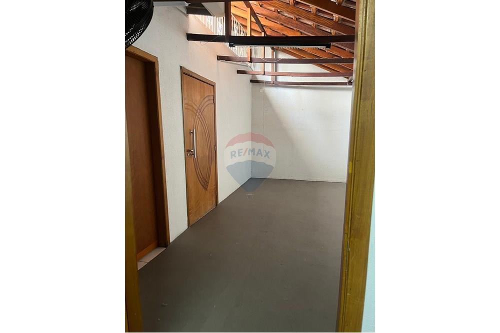 Casa - Alugar - São Paulo , São Paulo - Imagem do WhatsApp de 2025-11-14 à(s) 14.51.13_5f54e753.jpg - 602241032-1