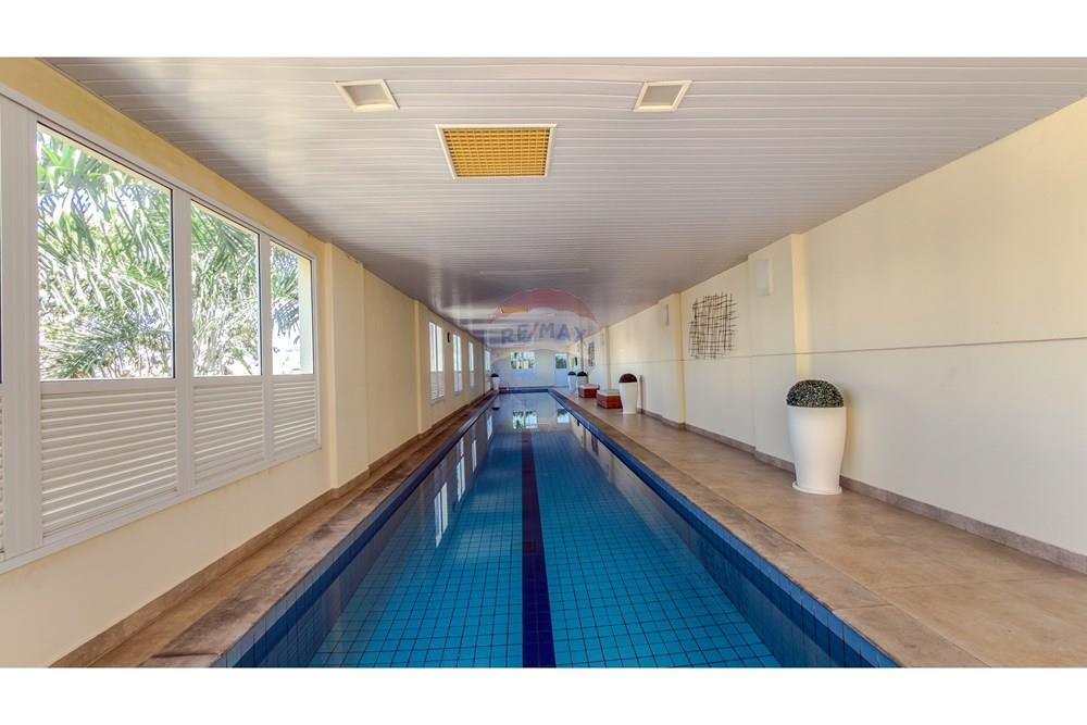 Apartamento - Venda - São Paulo , São Paulo - 26.JPG - 601261002-250