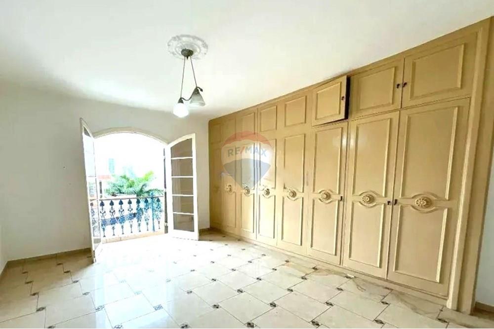 Casa Comercial - Alugar - São Paulo , São Paulo - 22.jpeg - 602291016-314