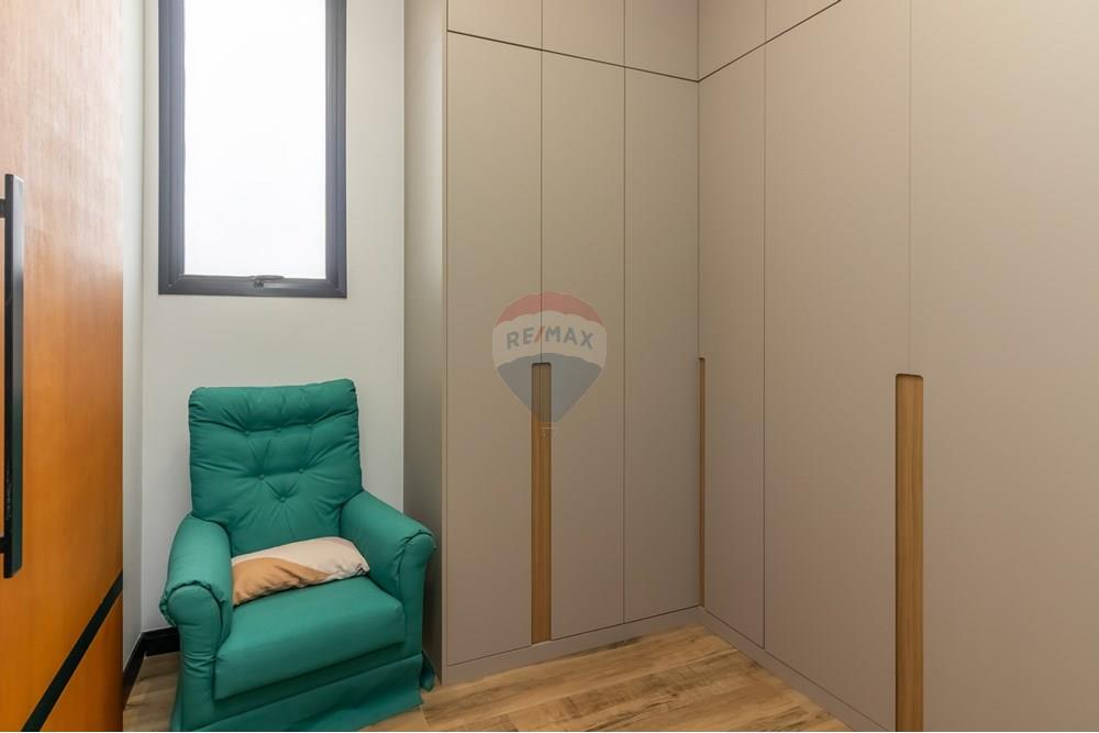 Casa de Condomínio - Venda - Jacareí , São Paulo - IMG_097306.jpg - 602391001-10