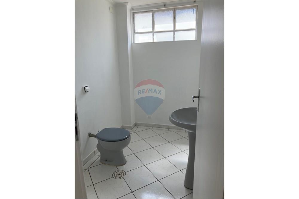 Cj. Comercial/ Sala - Alugar - São Paulo , São Paulo - WhatsApp Image 2025-10-09 at 12.12.52 (2).jpeg - 602361012-168