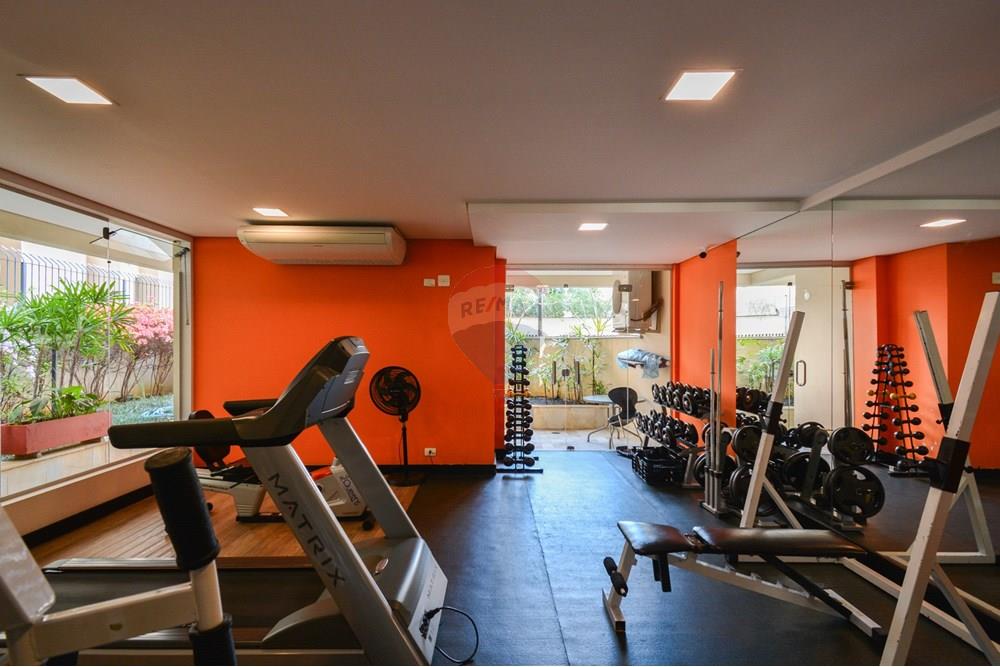 Apartamento - Venda - São Paulo , São Paulo - 01fotos_048.jpg - 601251021-278