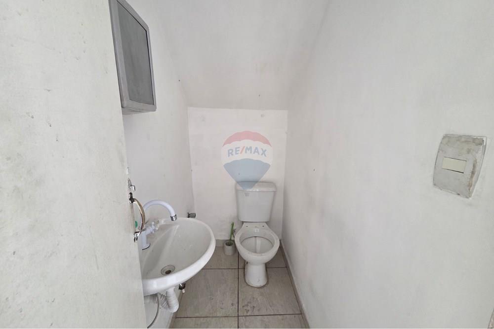 Loja - Alugar - São Paulo , São Paulo - WhatsApp Image 2026-01-29 at 12.26.02.jpeg - 602131021-11