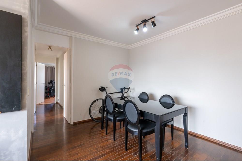 Apartamento - Venda - São Paulo , São Paulo - 57e6efeb-0efb-4179-8ee4-8a998d9ed88d.jpeg - 601251016-99