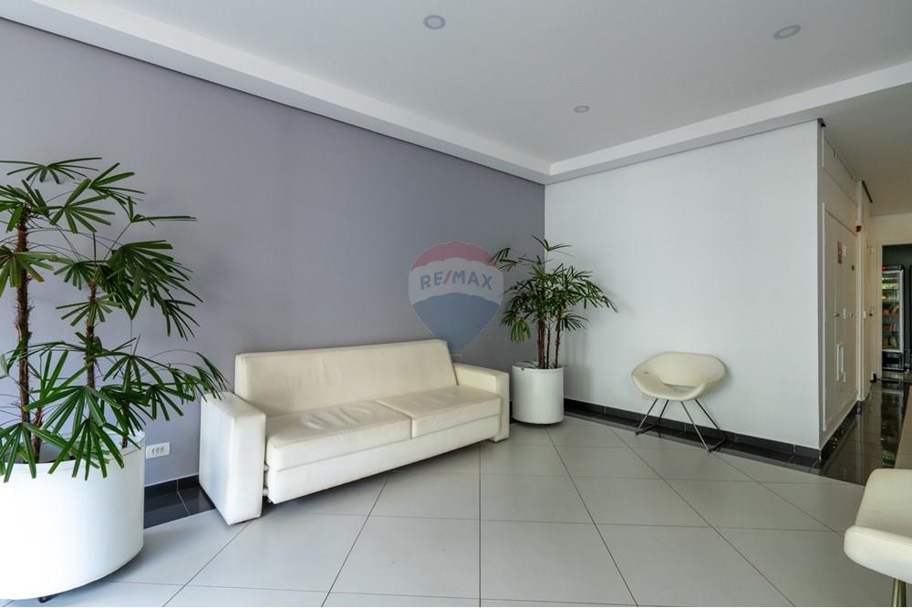 Apartamento - Venda - São Paulo , São Paulo - 01fotos_020.jpg - 601251229-66