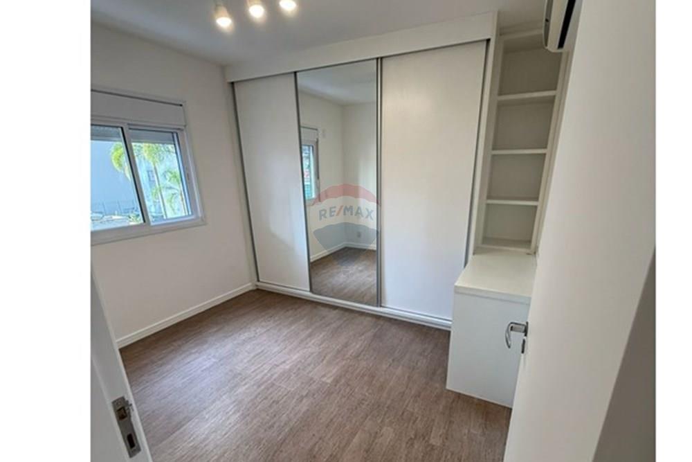 Apartamento - Alugar - São Paulo , São Paulo - WhatsApp Image 2026-03-12 at 11.20.10 (2).jpeg - 601241056-102