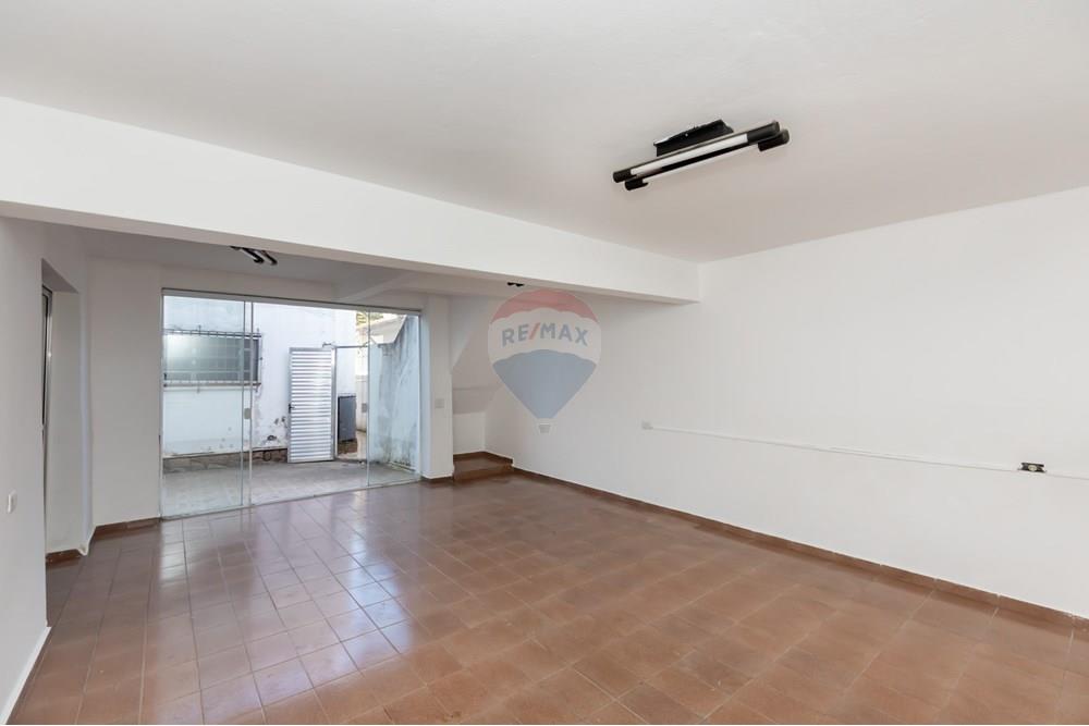 Casa - Venda - São Paulo , São Paulo - IMG_388006.jpg - 601361016-156