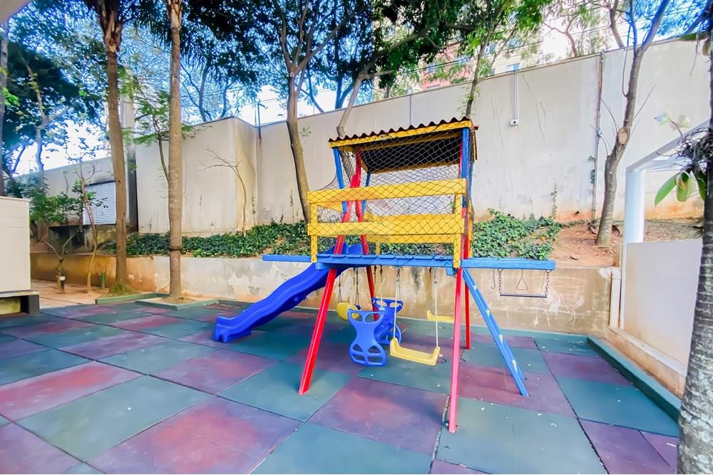 Apartamento - Venda - São Paulo , São Paulo - IMG_745028.jpg - 601811042-12