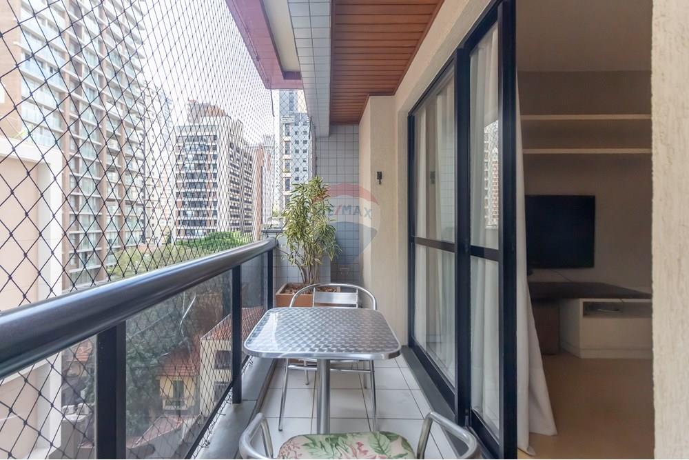 Apartamento - Venda - São Paulo , São Paulo - IMG_740321.jpg - 602031028-7