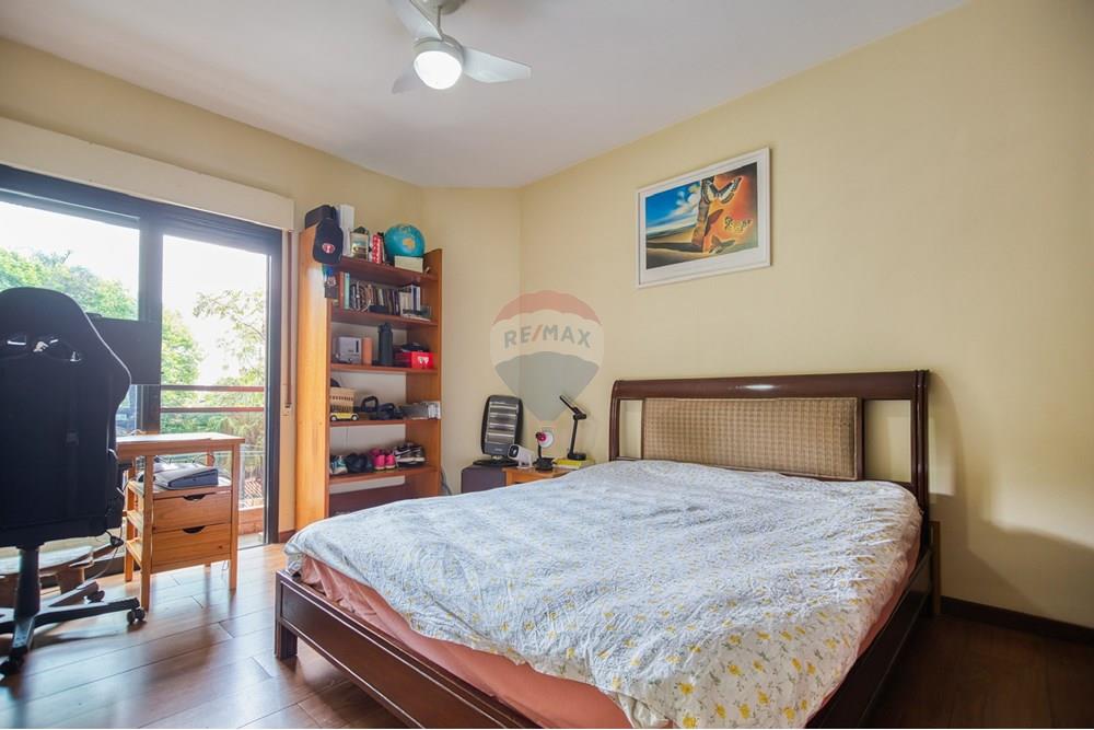 Apartamento - Venda - São Paulo , São Paulo - 04dormitorios009.jpeg - Suite - 601081090-26