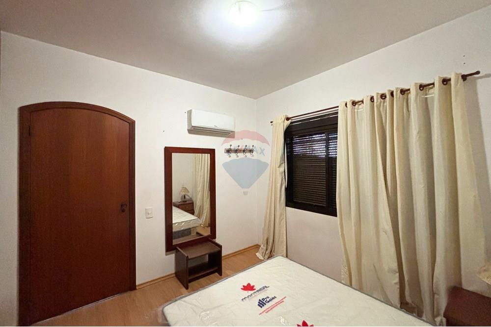 Apartamento - Alugar - São Paulo , São Paulo - 27c9feca-e304-4ad6-9e4f-3766e001c5f6.jpg - 601401003-69