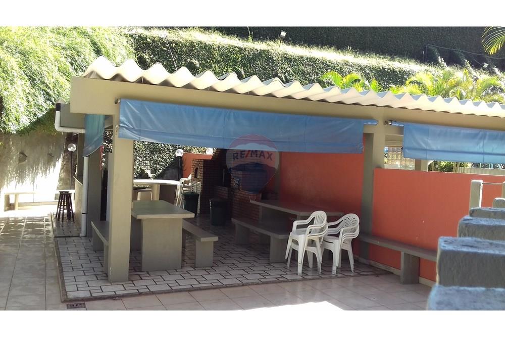 Apartamento - Alugar - São Paulo , São Paulo - 2h.jpg - 602191015-54