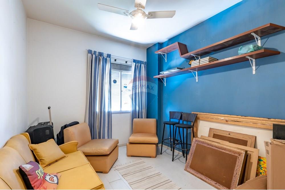 Apartamento - Venda - São Paulo , São Paulo - 01fotos_054.jpg - 601331003-54