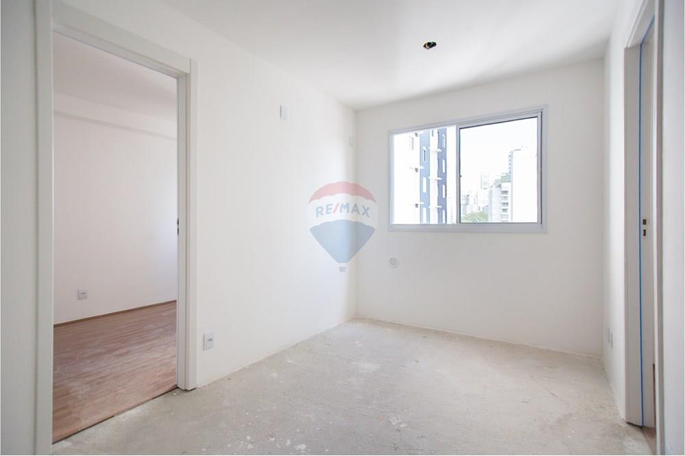 Apartamento - Venda - São Paulo , São Paulo - IMG_0103.jpg - 601081042-74