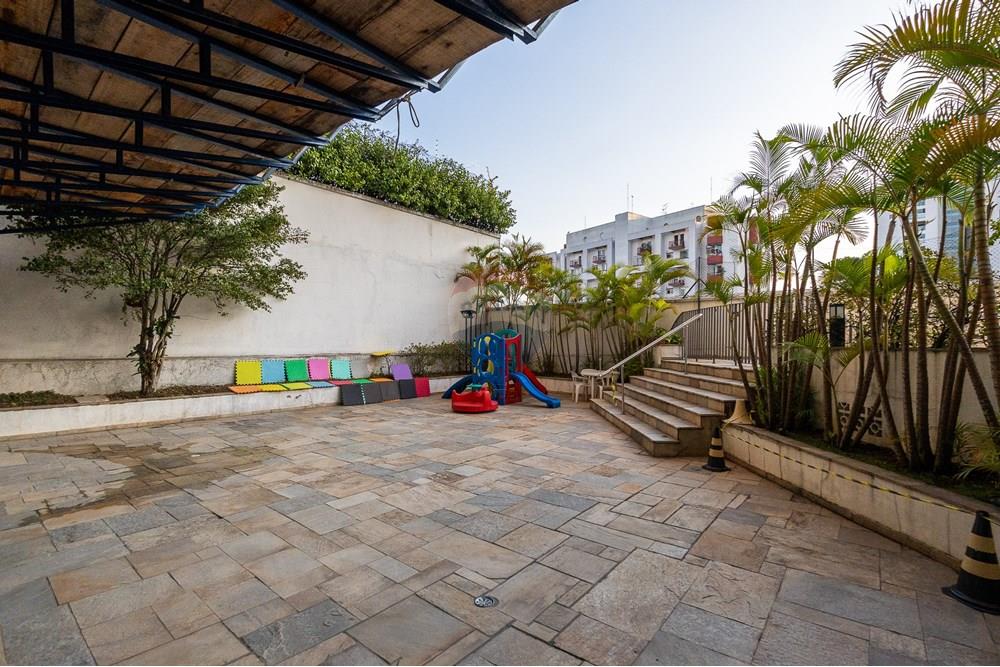 Apartamento - Venda - São Paulo , São Paulo - 56_AP.jpg - 601971084-16