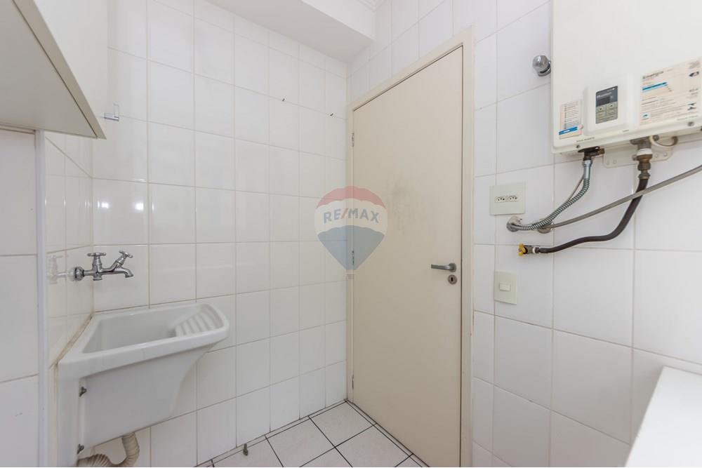 Apartamento - Venda - São Paulo , São Paulo - IMG_877033.jpg - 602151006-85