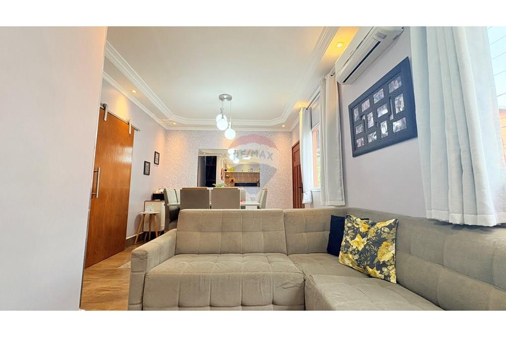 Casa de Condomínio - Venda - São Paulo , São Paulo - IMG_8330.JPEG - 602451001-14