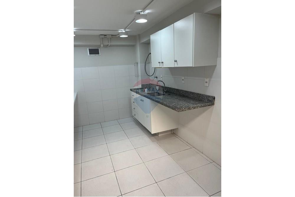 Ponto Comercial/ Loja - Alugar - São Paulo , São Paulo - Cópia de PHOTO-2025-05-09-11-33-38(2).jpg - 601261095-2