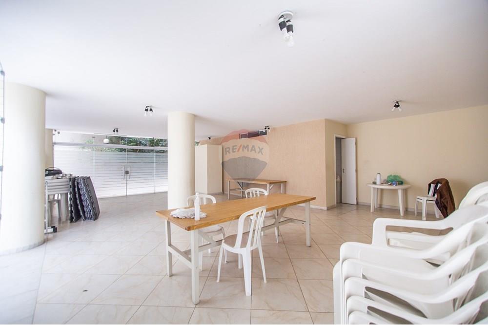 Residential - ਕੌਂਡੋ/ਅਪਾਰਟਮੈਂਟ - São Paulo , São Paulo - BR - IMG_9553.jpg - 601081042-65