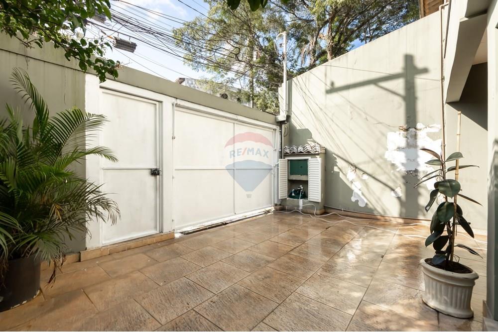 Sobrado - Venda - São Paulo , São Paulo - IMG_893242.jpg - 601361016-151