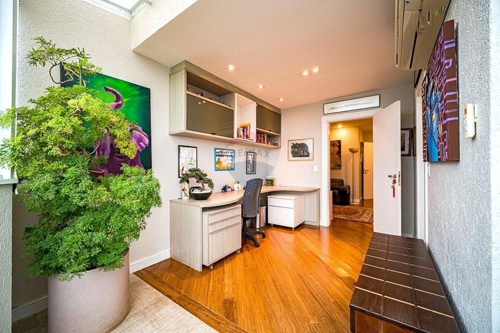 Cobertura - Venda - São Paulo , São Paulo - 037-e7c736db-347d-467b-a891-02aba92f341e.jpeg - Sala - 601371039-19