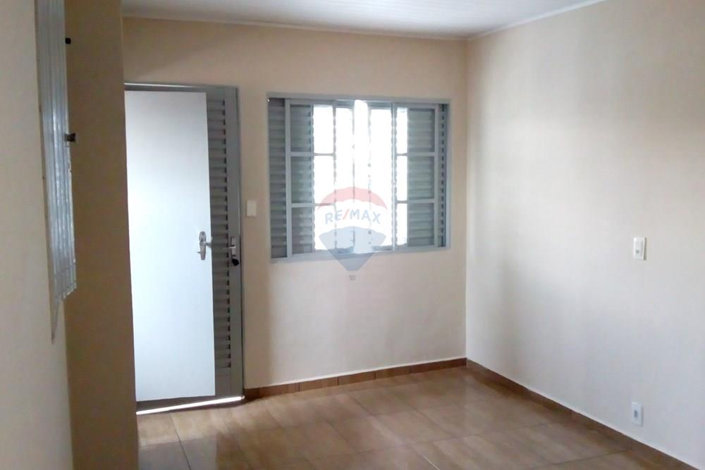 Casa - Alugar - São Paulo , São Paulo - IMG_20181122_164751.jpg - 602131003-450