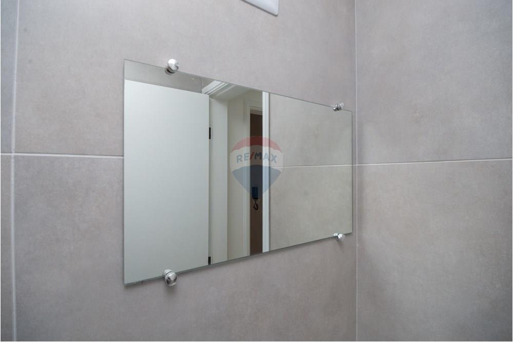 Apartamento - Venda - São Paulo , São Paulo - SaoVenceslau-207 (13).JPG - 602321023-32