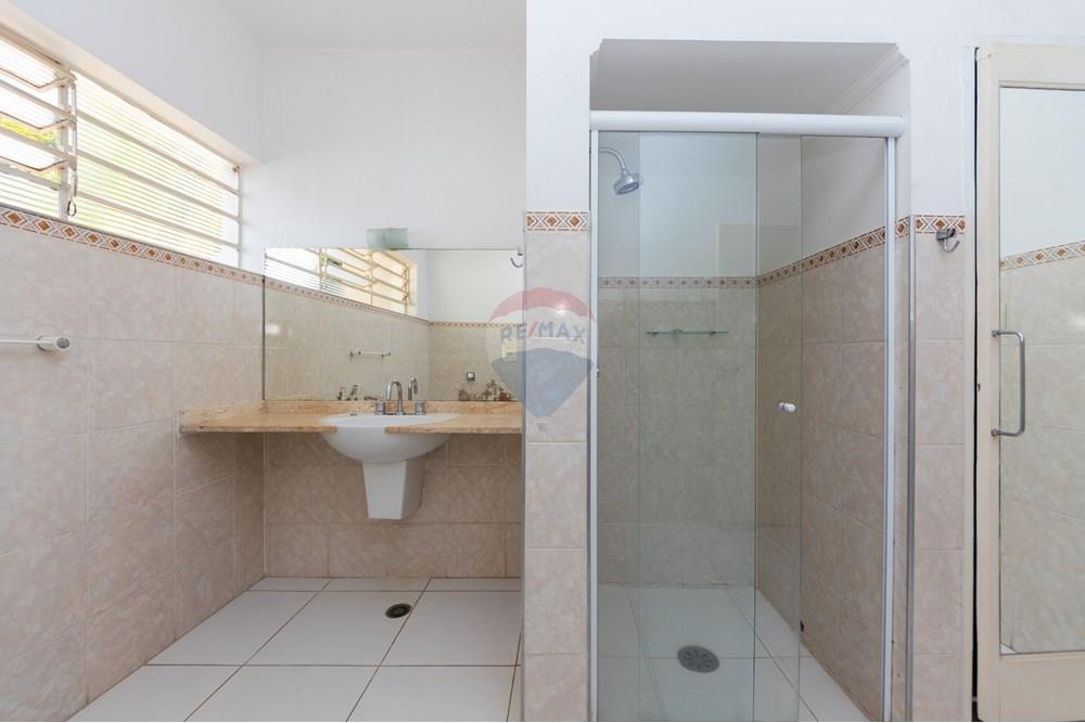 Casa - Venda - São Paulo , São Paulo - IMG_6025.jpg - Banheiro - 602241023-19