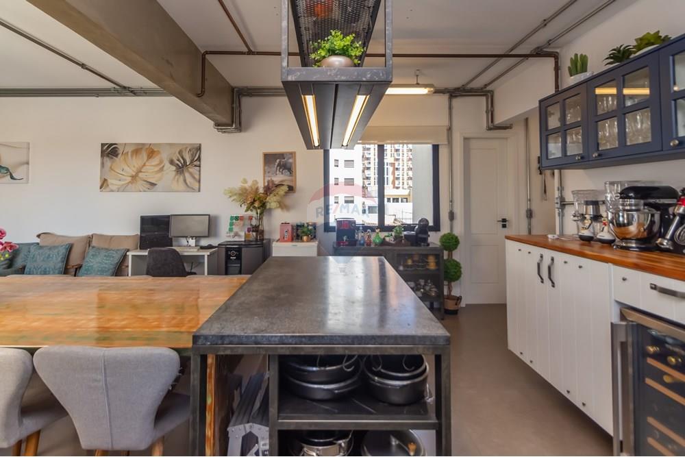 Apartamento - Venda - São Paulo , São Paulo - IMG_960924.jpg - 601721052-9