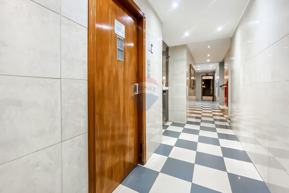 Apartamento - Venda - São Paulo , São Paulo - IMG_222022.jpg - 602231015-11