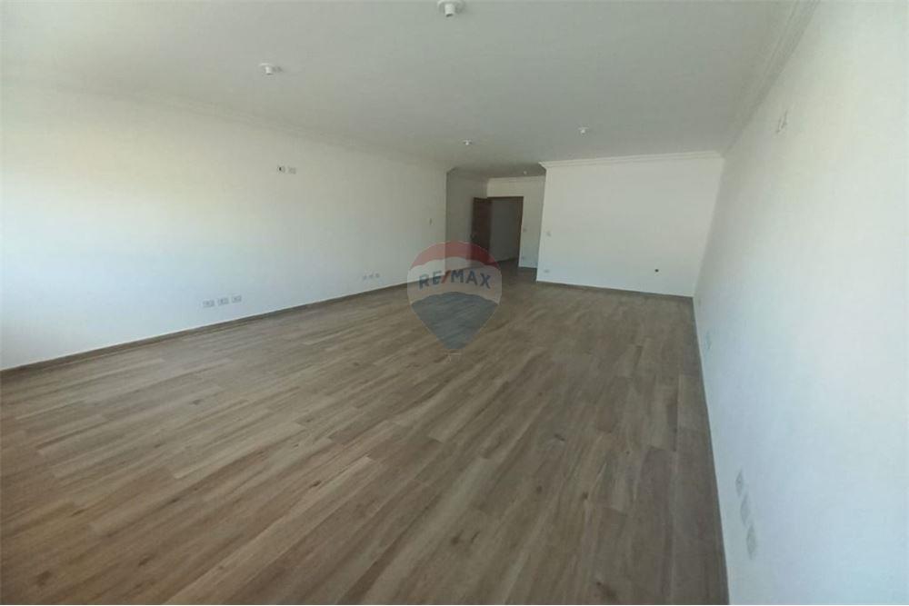 Conjunto Comercial-Sala para alugar, 60m² - Foto 8