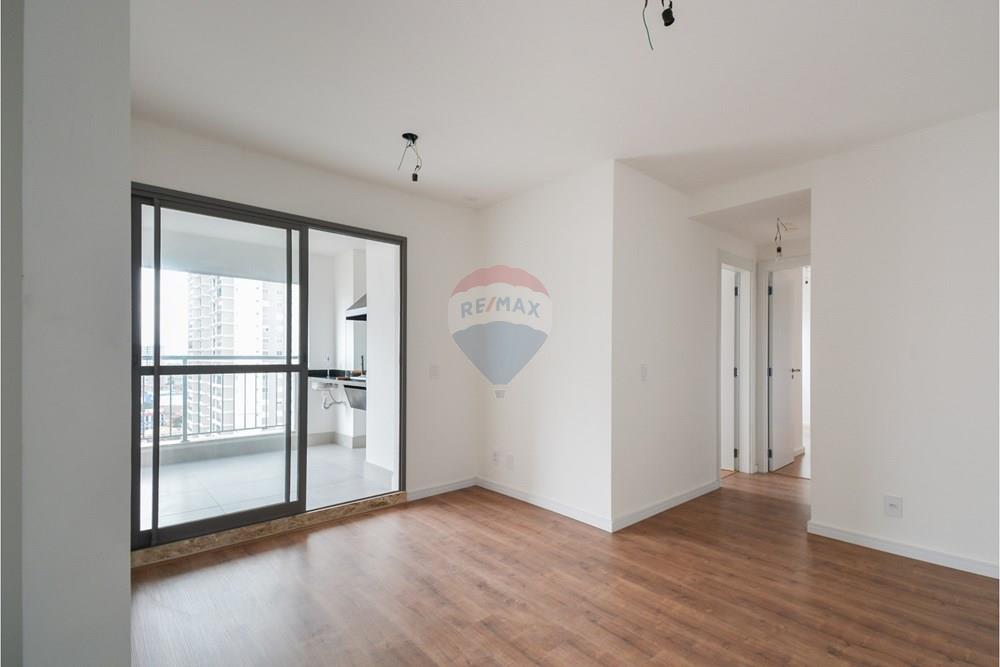 Apartamento - Venda - São Paulo , São Paulo - 005.jpg - 601251165-168