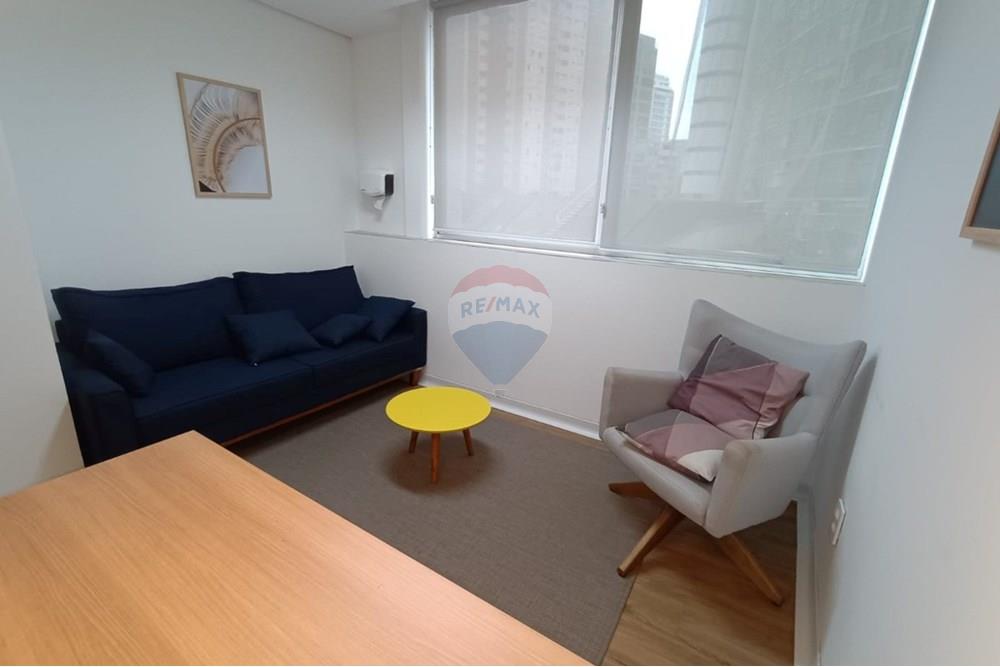Cj. Comercial/ Sala - Alugar - São Paulo , São Paulo - 8b649755-49cc-4e62-ba74-fbb3260e933f.jpeg - 602361011-12