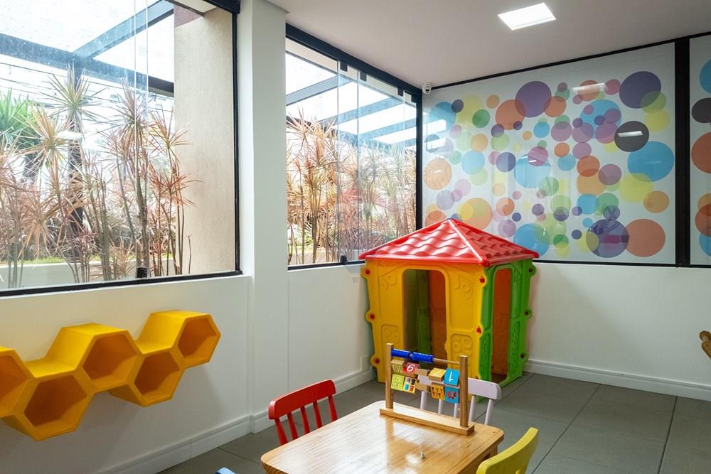 Apartamento - Venda - São Paulo , São Paulo - AP-73.jpg - 601971076-124