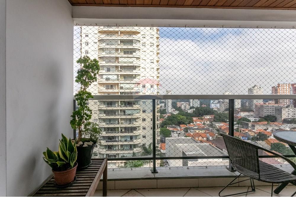 Apartamento - Venda - São Paulo , São Paulo - 601301002-107 - Rua Rio Grande, 551 Apto 121 B-007.jpg - 601301002-107