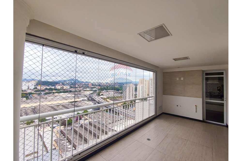 Apartamento - Alugar - São Paulo , São Paulo - WhatsApp Image 2024-01-29 at 13.54.32 (1).jpg - 602101008-110