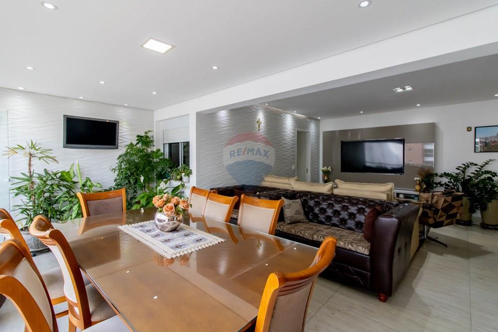 Apartamento - Venda - Guarulhos , São Paulo - 8-2.jpg - 601251315-72