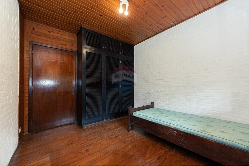 Casa de Condomínio - Venda - Cotia , São Paulo - IMG_7216.jpg - 602241019-13