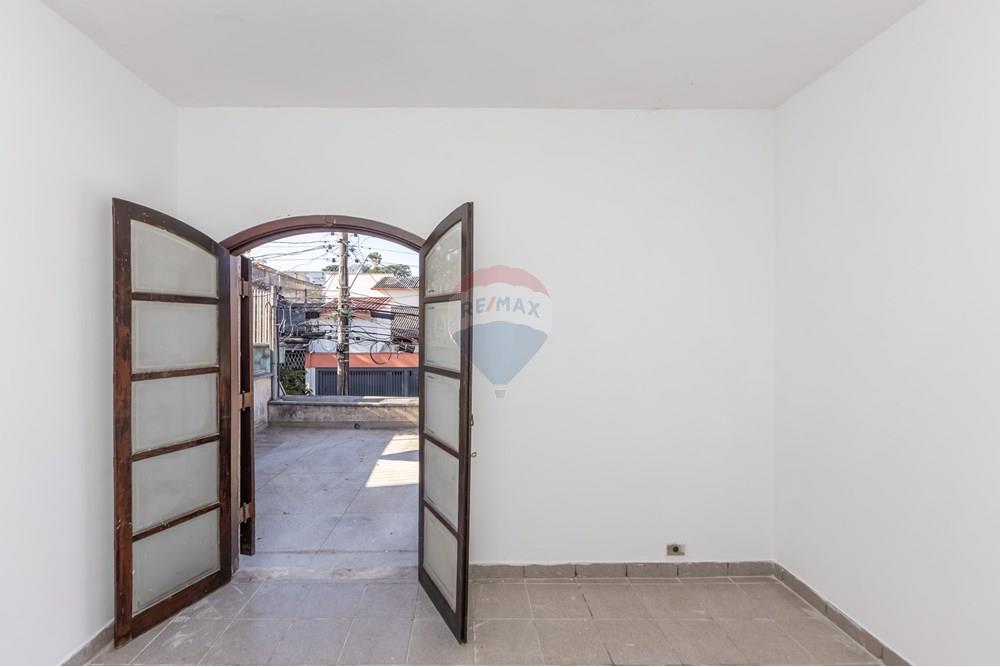 Casa - Venda - São Paulo , São Paulo - IMG_814815.jpg - 602181005-99