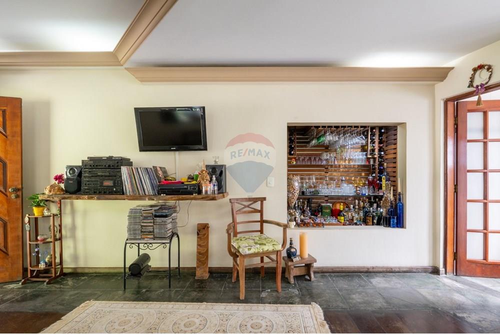 Casa de Condomínio - Venda - Taboão da Serra , São Paulo - 01fotos_022.jpg - 601251176-14