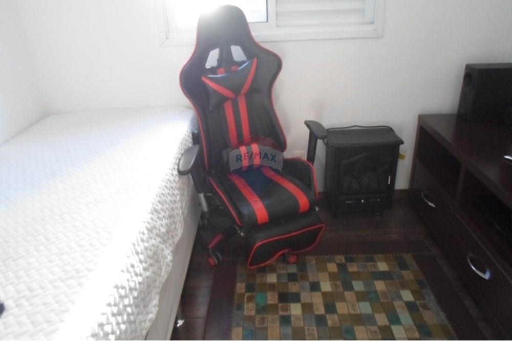 Apartamento - Alugar - São Paulo , São Paulo - SAM_9368.JPG - 601361021-1733