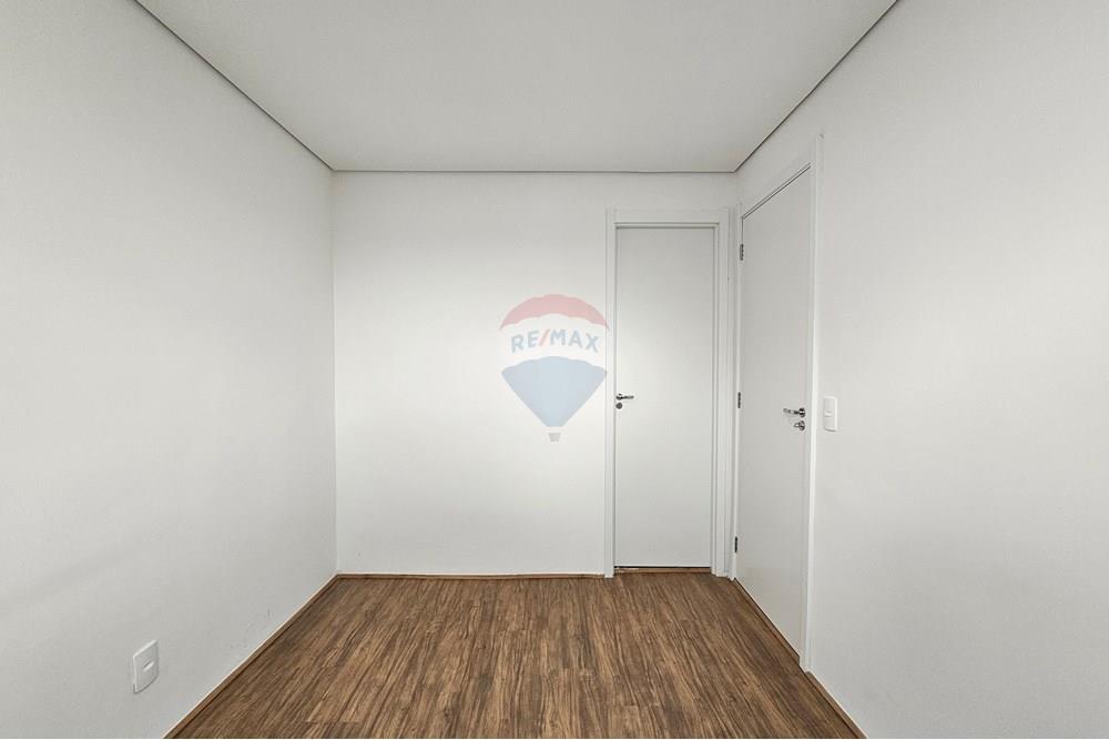 Apartamento - Alugar - São Paulo , São Paulo - 20251204_161819.jpg - 601471003-197