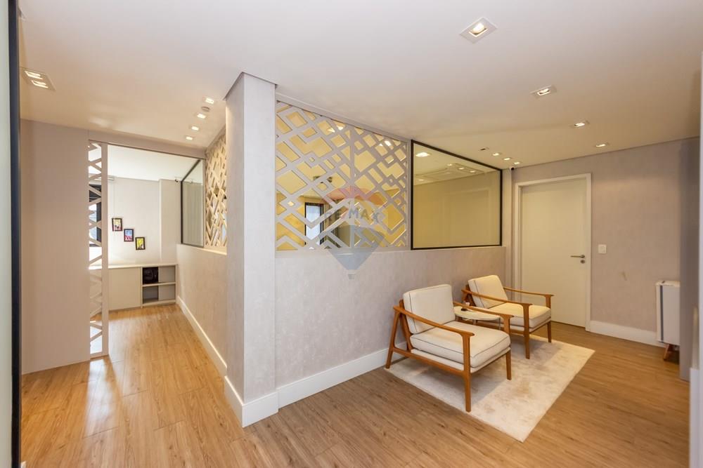 Casa - Venda - São Paulo , São Paulo - IMG_936820.jpg - 602221002-51