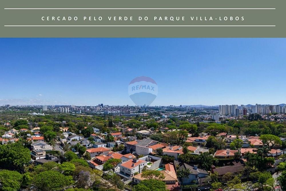 Apartamento - Venda - São Paulo , São Paulo - Captura de tela 2025-05-30 140723.jpg - 601721021-93