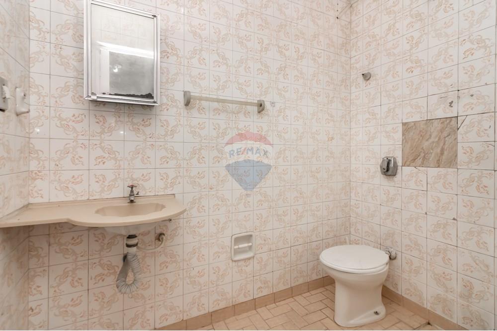 Casa - Venda - São Paulo , São Paulo - IMG_651922.jpg - 602291018-142