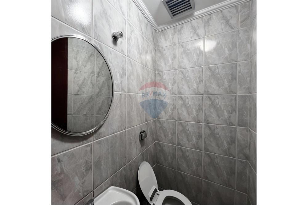 Ponto Comercial/ Loja - Venda - São Paulo , São Paulo - 17.2.JPG - 602281044-37