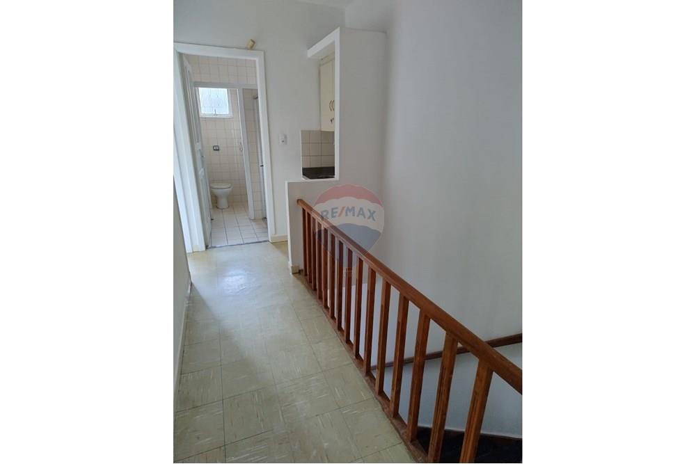 Casa Comercial - Alugar - São Paulo , São Paulo - WhatsApp Image 2025-05-21 at 11.15.10 (3).jpeg - 601971016-457