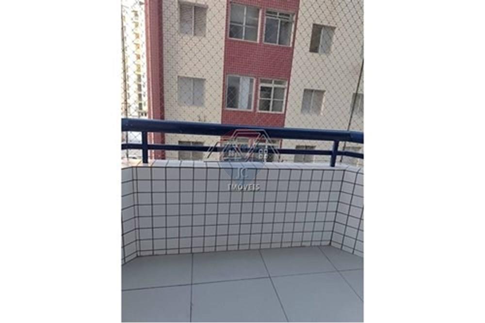 Apartamento - Alugar - Praia Grande , São Paulo - imgi_13_L_14499a4e-5305-40b5-bdec-7f8c34a1e987.jpg - 602141047-10