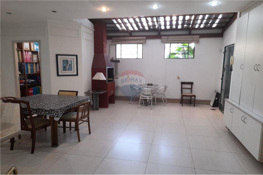 Outros - Alugar - São Paulo , São Paulo - 10 - 602151010-63